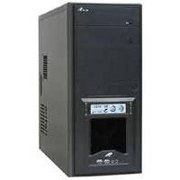  3R SYSTEMR410 Black