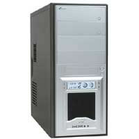  3R SYSTEMR410 Silver