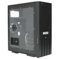  3R SYSTEM R820 Black