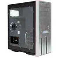  3R SYSTEM R820 Silver