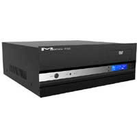  3R SYSTEM HT-1000 Black