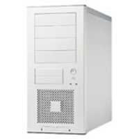  LianLi PC-60AII Plus 