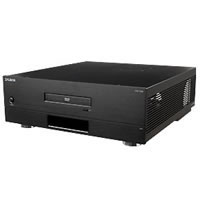 HD135-BK