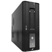  3R SYSTEM R510 BK 