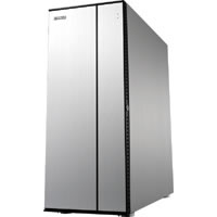  LianLi PC-A10A