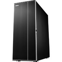  LianLi PC-A10B