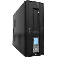  3R SYSTEM R520Li BK 