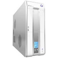 3R SYSTEM R540Li WH 