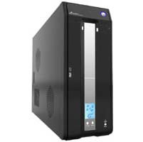  3R SYSTEM R540Li BK 