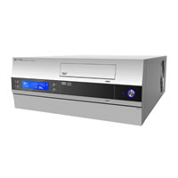  3R SYSTEM HT-3000SL 