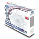 SAPPHIRE Radeon&nbsp;X1950GT&nbsp;256MB&nbsp;GDDR3&nbsp;AGP&nbsp;《送料無料》