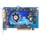 SAPPHIRE Radeon&nbsp;HD&nbsp;2600&nbsp;PRO&nbsp;512MB&nbsp;DDR2&nbsp;AGP&nbsp;《送料無料》