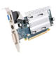 SAPPHIRE HD3450-256MB&nbsp;DDR2
