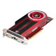 AMD Radeon&nbsp;HD4870&nbsp;512M&nbsp;GDDR5&nbsp;PCI-E&nbsp;《送料無料》