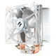 3R SYSTEM iCEAGE&nbsp;120&nbsp;PRIMA