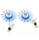 3R SYSTEM G-1000&nbsp;OPTIONAL&nbsp;FAN&nbsp;KIT