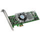 Leadtek WinFast&nbsp;PxVC1100&nbsp;《送料無料》