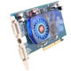 SAPPHIRE Radeon&nbsp;HD&nbsp;3650&nbsp;512MB&nbsp;DDR2&nbsp;AGP&nbsp;《送料無料》