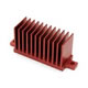 FET heatsinks for AMD HD4850/3850  ZM-RHS50