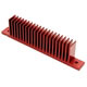 ZALMAN FET&nbsp;heatsinks&nbsp;for&nbsp;AMD&nbsp;HD4870&nbsp;ZM-RHS70