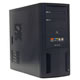 3R SYSTEM K100-BKPLUS