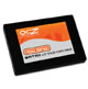 OCZ Technology OCZSSD2-1APX120G&nbsp;《送料無料》