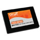 OCZ Technology OCZSSD2-1APX250G&nbsp;《送料無料》