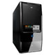 L1100-BK 《送料無料》