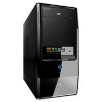 3R SYSTEM L1100-BK