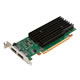 NVIDIA Quadro NVS 295 x16　ENVS295-256ER16 《送料無料》