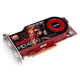 FORCE3D F4890P-G5-340-FS&nbsp;《送料無料》