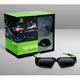 3D Vision JP 10701-0004　（GV-701-3DVRJ） 《送料無料》