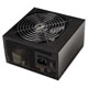 ZALMAN ZM600-RS&nbsp;《送料無料》