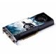 ZOTAC ZT-285E3LB-BAT&nbsp;《送料無料》