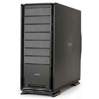 ZALMAN MS1000-HS1