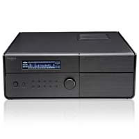 ZALMAN HD503