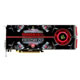 XFX HD5870&nbsp;HDMI&nbsp;DUAL&nbsp;DVI&nbsp;DP&nbsp;PCI-E（HD-587A-ZNF9）&nbsp;※春の大感謝祭セール！&nbsp;《送料無料》