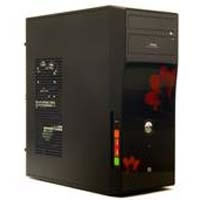 3R SYSTEM 3R R650-BK ROHS