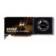 ZOTAC ZT-285E3LG-FSP&nbsp;《送料無料》