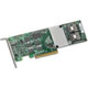 3ware SAS 9750-8i KIT LSI00213 《送料無料》