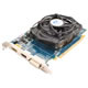 HD5670 512M GDDR5 PCI-E HDMI/DVI-I/DP (11168-01-20R) 《送料無料》
