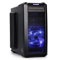 ZALMAN Z7 Plus