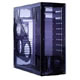 ENKIRA NK-FT400E/TBK （Transparent Black） 《送料無料》