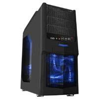 3R SYSTEM 3R L1200-BK