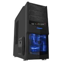 3R SYSTEM L-600 (ブラック) L600-BK