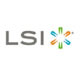 MegaRAID FastPath Electronic Software License　LSI00266 《送料無料》