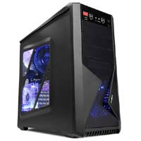ZALMAN Z9 Plus