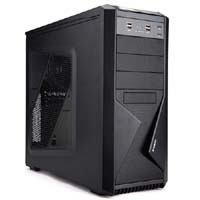 ZALMAN Z9