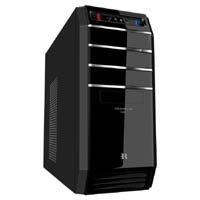 3R SYSTEM DOLPHIN-SF (R490-BK)