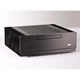 ASK Tech ZENO&nbsp;Fanless&nbsp;Case&nbsp;NT-TX2000BK&nbsp;《送料無料》